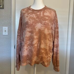 Luca & Grae women’s top